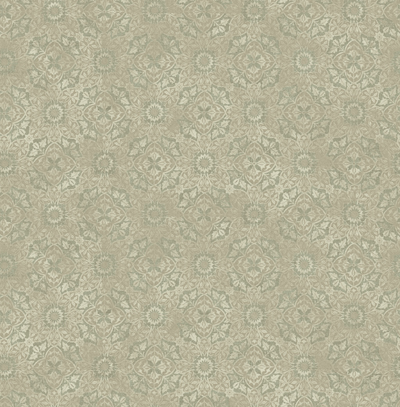 Обои Art Design Carleton bw81200