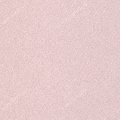 Обои Loymina Satori (Сатори) S0703