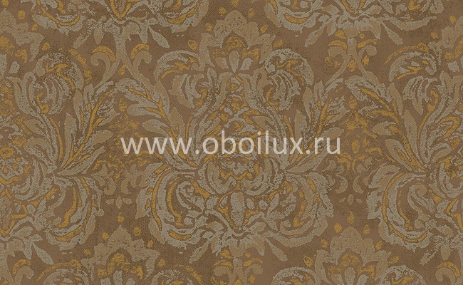 Обои York Antonina Vella - Francesca TX5344