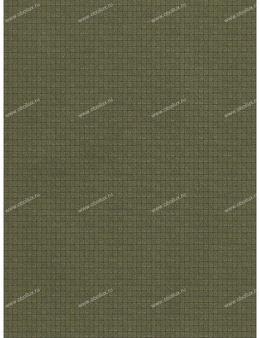 Обои Brewster Simple Space 14162183