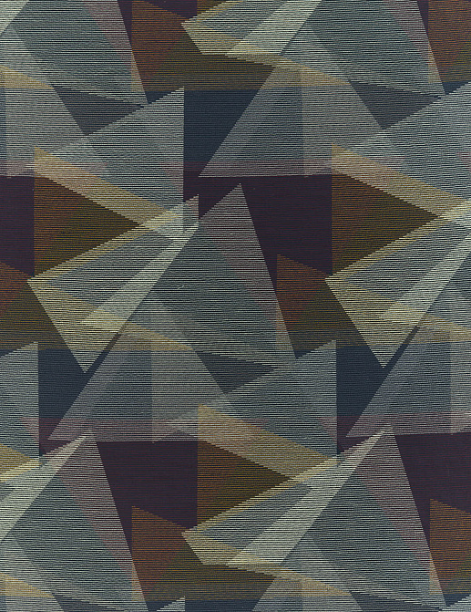 Ткань Harlequin Momentum 12 132994