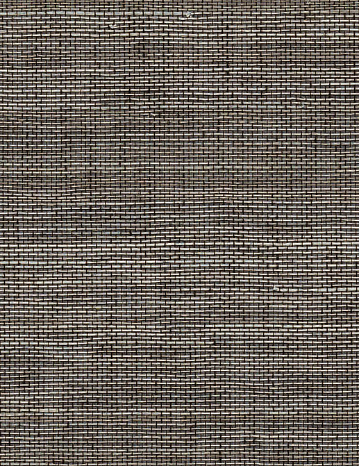 Обои Phillip Jeffries Tailored Walls 3255