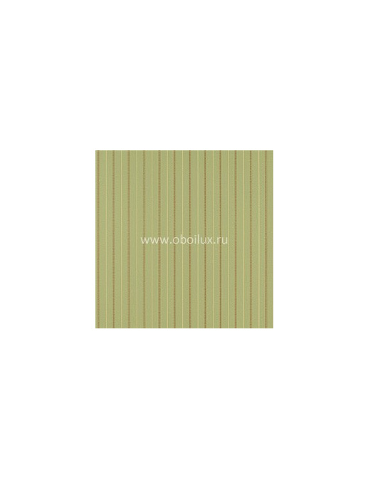 Обои Thibaut Stripe Resource III T2190