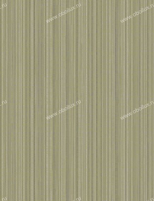 Обои Wallquest Gossamer gm11403