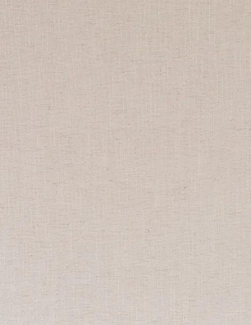 Обои Dutch Walltextile Company Textile wallcovering Box 2 Matera/18