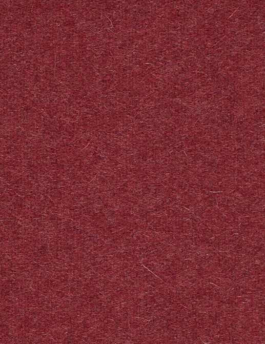 Ткань Sanderson Byron Wool Plains 235321
