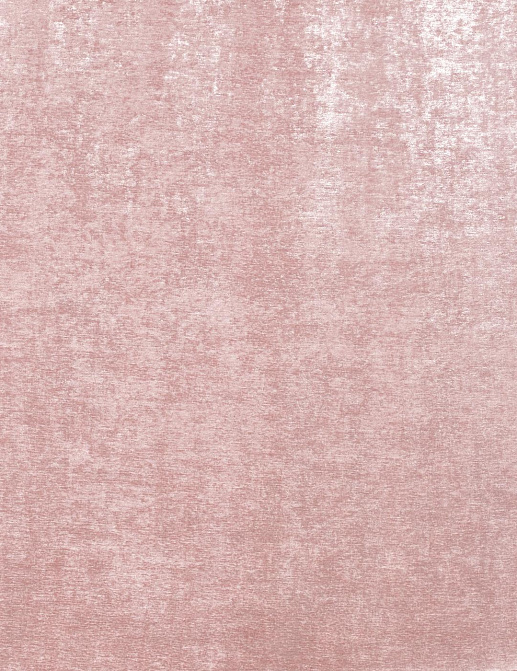 Ткань Prestigious Textiles Twilight 3786/258