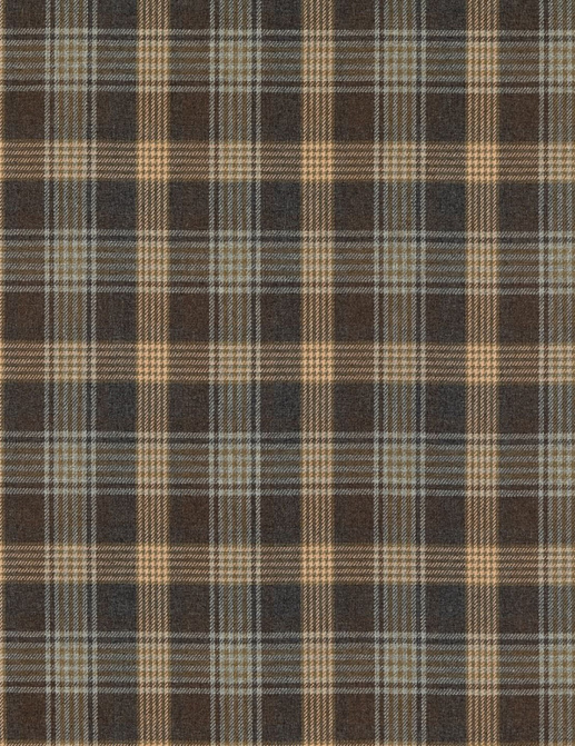 Ткань Mulberry Wools IV FD803/A15