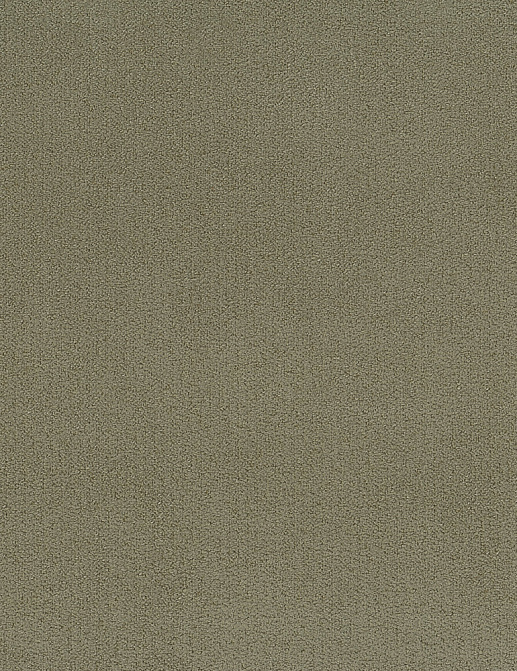 Ткань Osborne & Little Pebble F5972/01