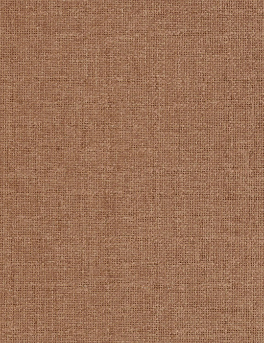 Обои Casamance Hikari 71560326