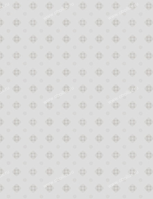 Обои Caselio Mix & Match MXA56249112
