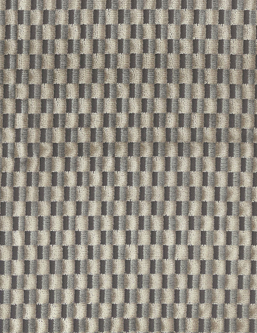 Ткань Osborne & Little Savoy Velvets F7044/01