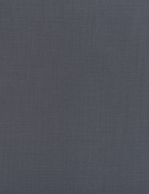 Ткань Designers Guild Bellavista FDG2749/13