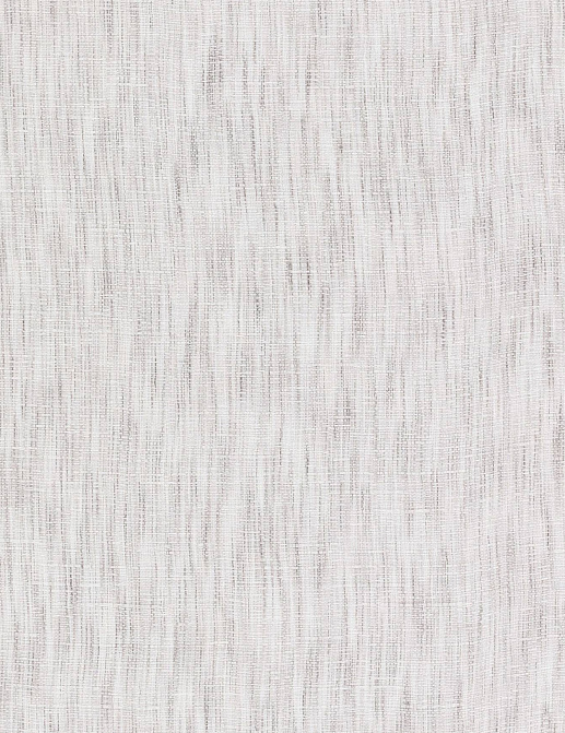 Ткань Zinc Textile №2 Z662/02