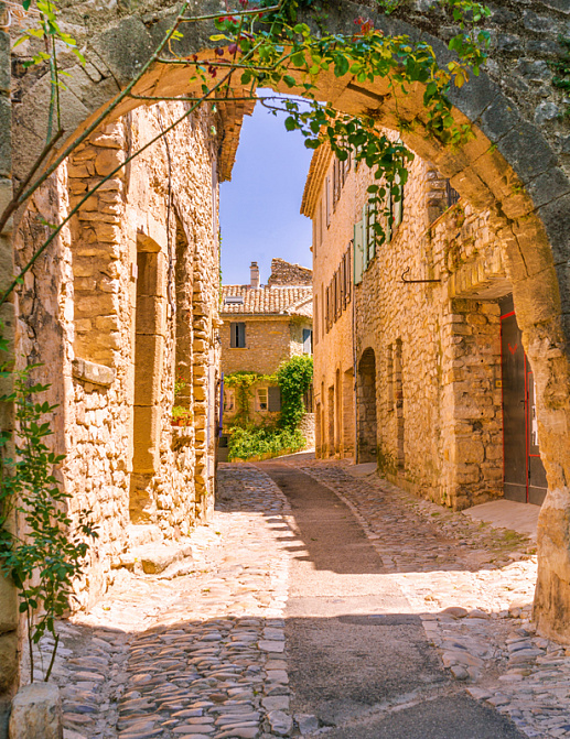 Панно и фотообои Affresco Фрески и фотообои ID13427