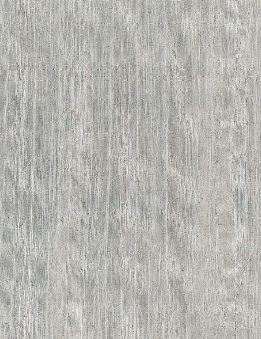 Обои Arte Amazone 2 23502