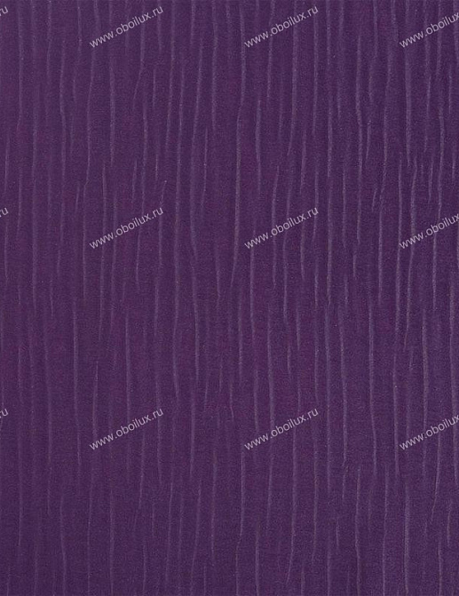 Обои Casamance Horizons 9590548