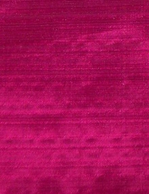 Ткань Equipo DRT Taj Majal Taj Majal/58/Fucsia
