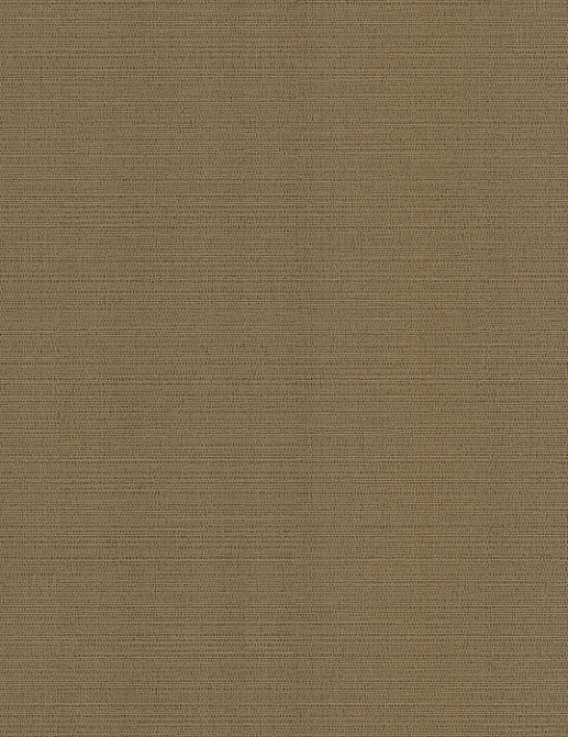 Обои Chelsea Decor Belle Vue CD002242