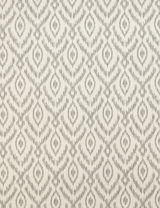 Ткань Jane Churchill Sansa weaves J0054-03