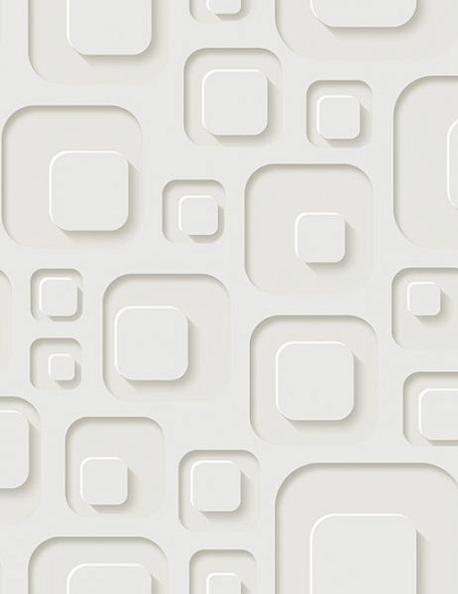 Обои KT-Exclusive 3D Wallpapers TD31800