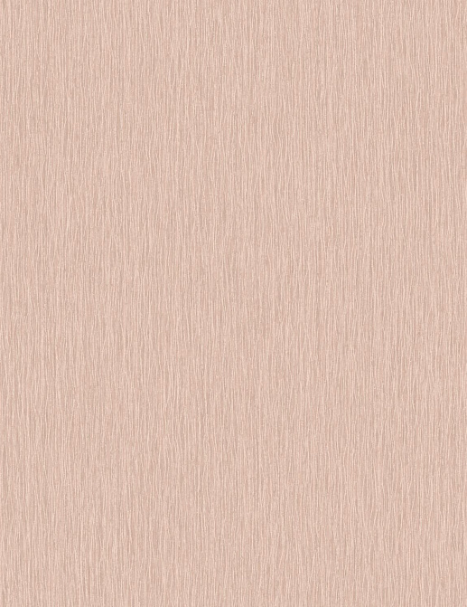 Обои Casadeco Fiber FIBR26194121