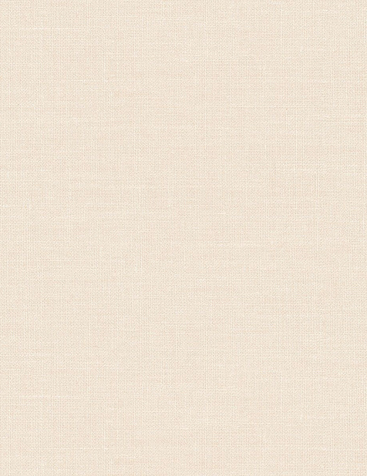 Обои Wallquest Living With Art LW51135