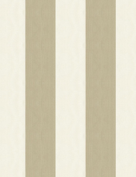 Ткань Kravet Soleil Performance Coordinates 33386/1616