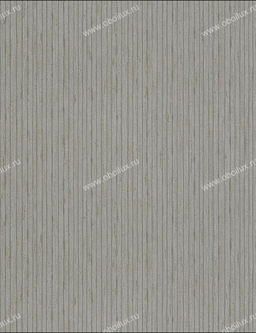 Обои Father & Sons Chateau Quarz 24541