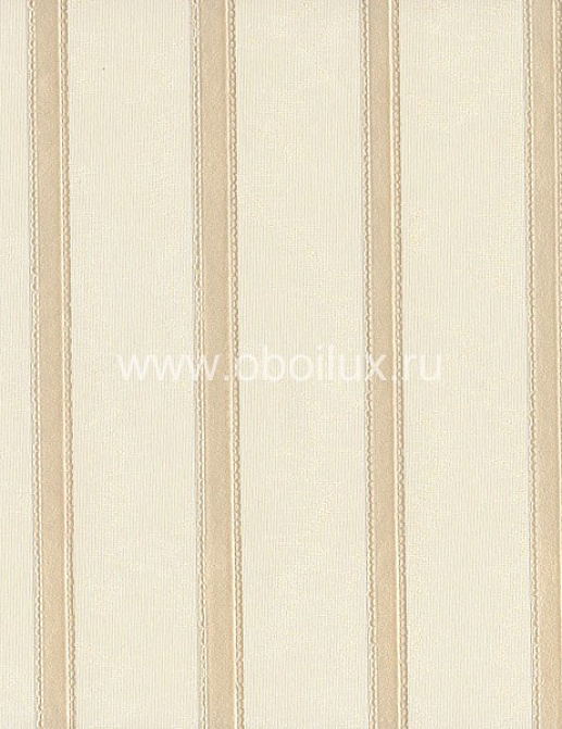 Обои Eijffinger Versailles 571008