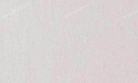 Обои Arte Flamant Suite V 59302