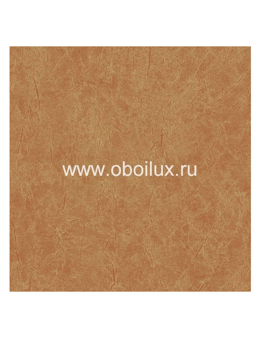 Обои Wallquest Izmir HA62105