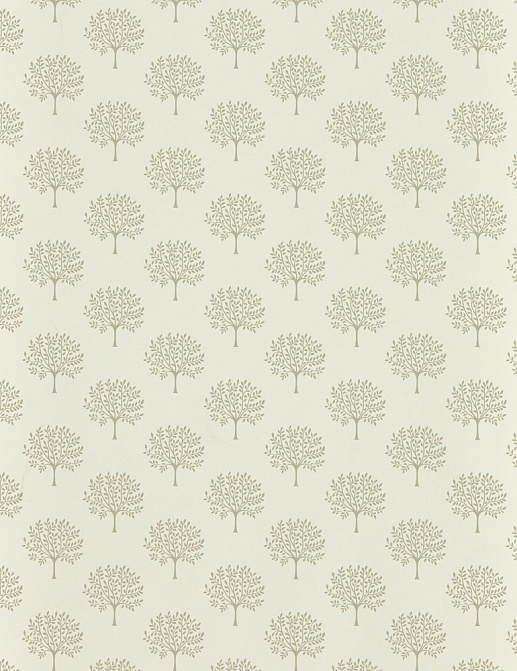 Обои Sanderson Littlemore 216899