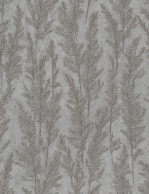 Обои Marburg Natural Opulence 33212
