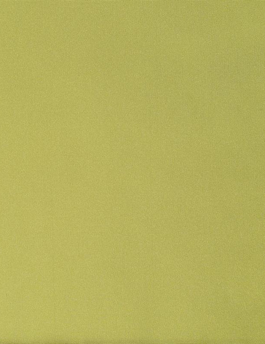 Ткань Casamance Bellagio 6494919