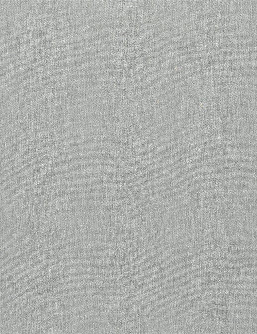 Ткань Designers Guild Messilla FDG2164/01