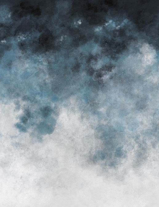 Панно и фотообои Ortograf Pastel 35167