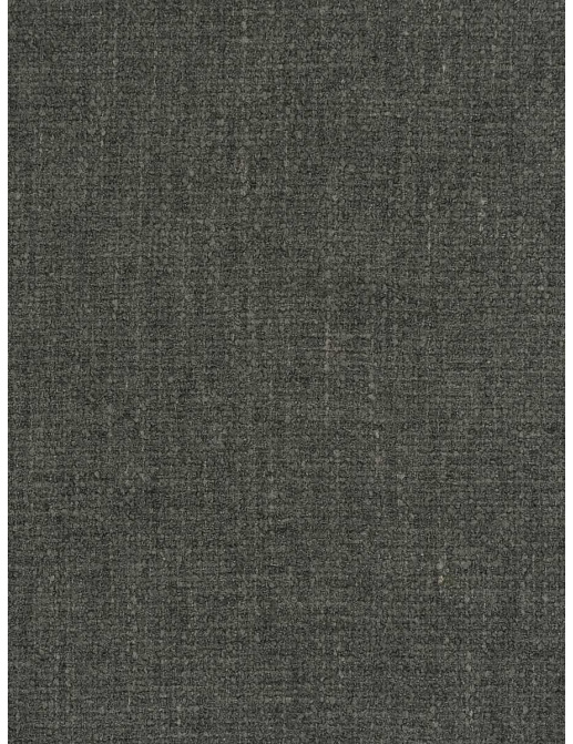 Ткань Fabricut Natural Nuances Vignettes Java QuercusBoucle/Ash