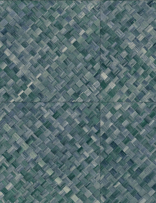 Обои Arte Selva 34108