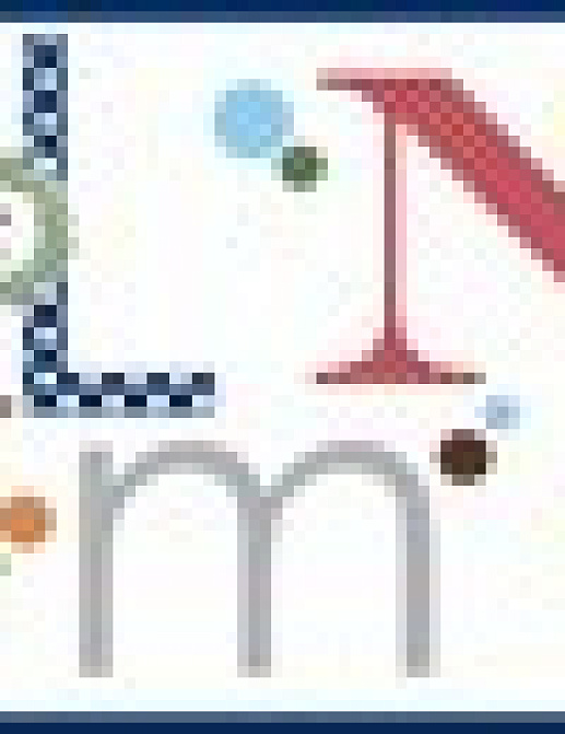 Бордюр Eijffinger Hits for Kids 307108