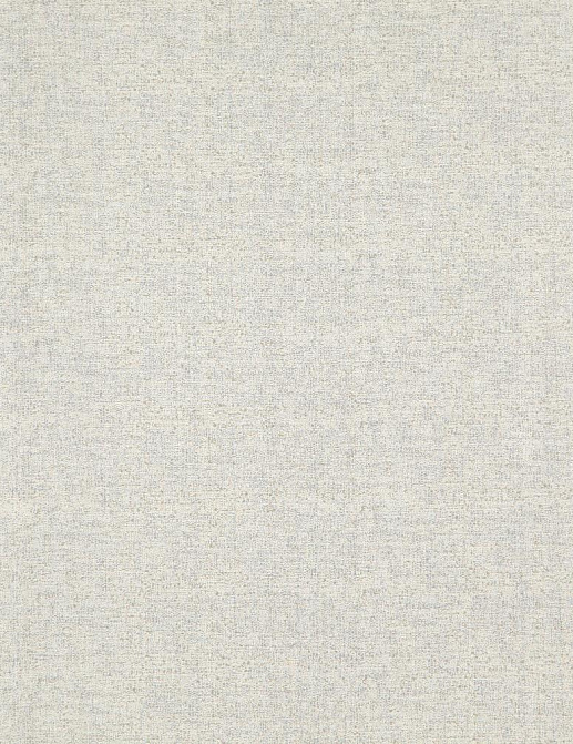 Ткань Galleria Arben Terranova Memorable/03-Pearl