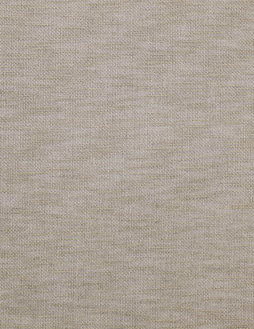 Ткань Colefax and Fowler Shaw F4338/09