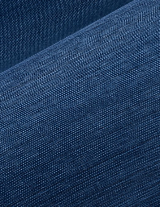Обои Arte Marqueterie 72755