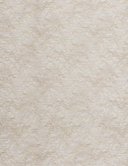 Обои Zoffany Akaishi 312501