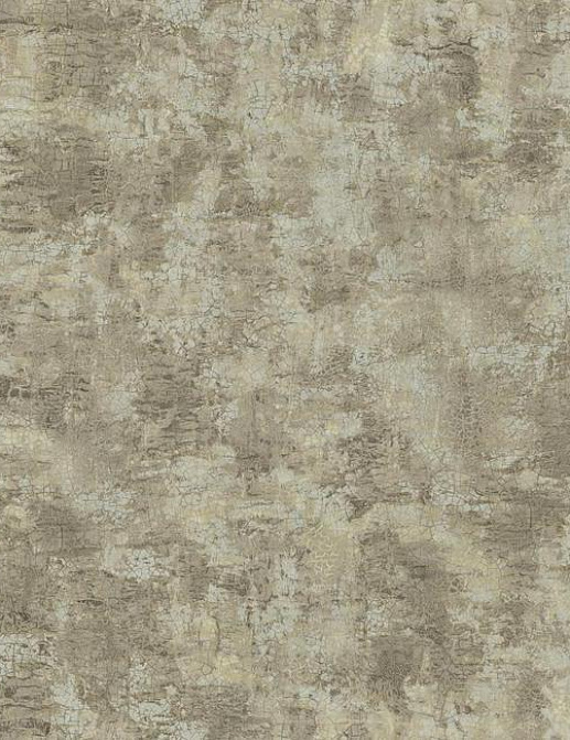 Обои York Texture Portfolio TT6104