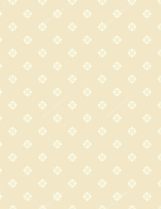 Обои York Casabella JG0616