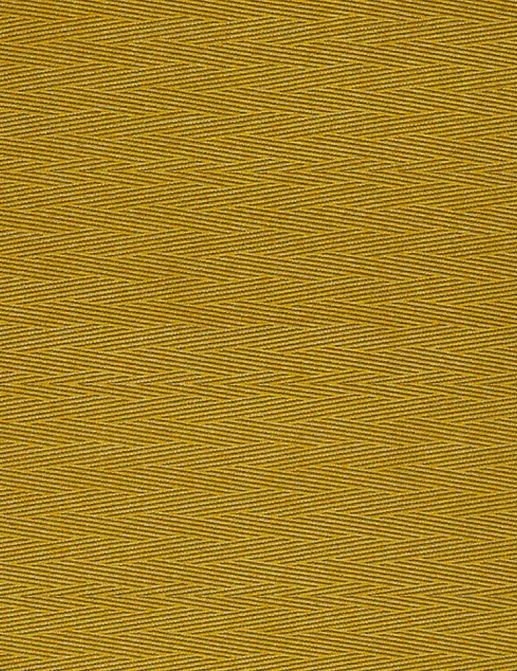Ткань Harlequin Momentum 7 132267