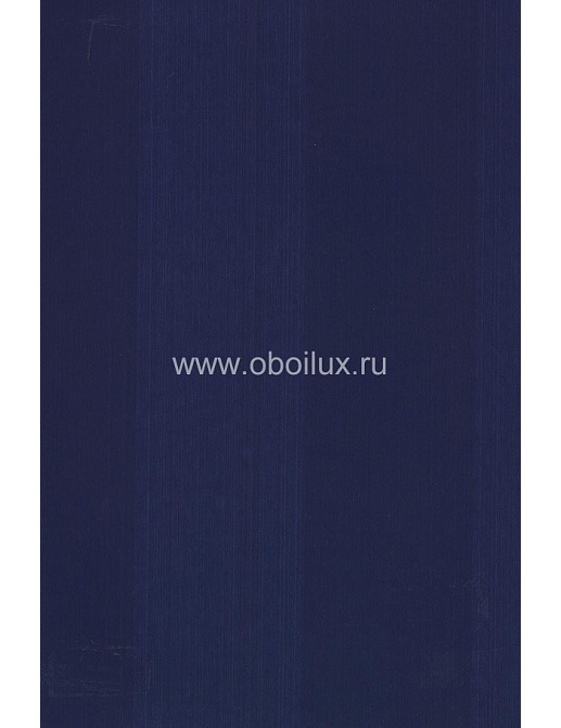 Обои Seabrook Allegro SC53909