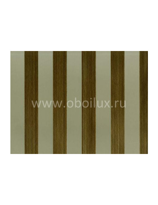 Обои Cole & Son New Stripes & Plains 84/4014