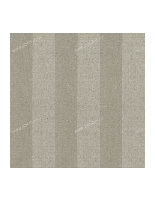 Обои Zoffany Papered Walls PAW06001